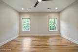 1058 Patriots Landing - Photo 23