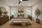 1058 Patriots Landing - Photo 24