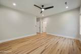 1058 Patriots Landing - Photo 25