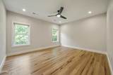 1058 Patriots Landing - Photo 26