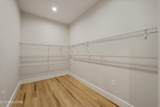 1058 Patriots Landing - Photo 27