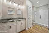 1058 Patriots Landing - Photo 28