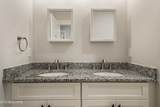 1058 Patriots Landing - Photo 29