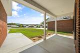 1058 Patriots Landing - Photo 3