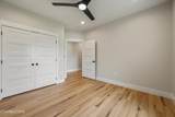 1058 Patriots Landing - Photo 32