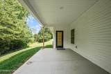 1058 Patriots Landing - Photo 35