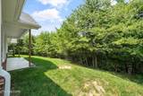 1058 Patriots Landing - Photo 36