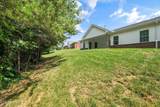 1058 Patriots Landing - Photo 37