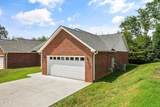 1058 Patriots Landing - Photo 38