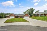 1058 Patriots Landing - Photo 39