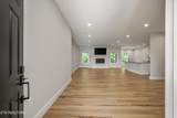 1058 Patriots Landing - Photo 4