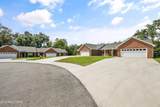 1058 Patriots Landing - Photo 40