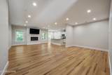 1058 Patriots Landing - Photo 5
