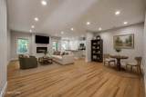 1058 Patriots Landing - Photo 6
