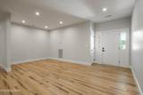 1058 Patriots Landing - Photo 7