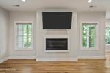1058 Patriots Landing - Photo 8