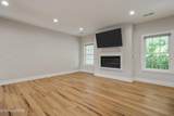 1058 Patriots Landing - Photo 9