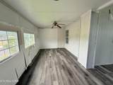 406 Church Ave - Photo 10
