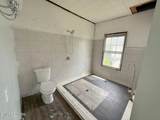 406 Church Ave - Photo 11