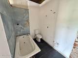 406 Church Ave - Photo 12