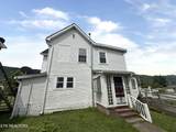 406 Church Ave - Photo 2