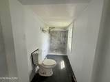 406 Church Ave - Photo 4