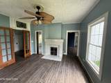 406 Church Ave - Photo 5
