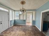 406 Church Ave - Photo 6