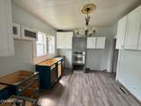 406 Church Ave - Photo 7