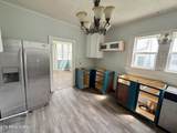406 Church Ave - Photo 8