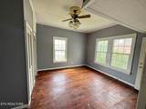 406 Church Ave - Photo 9