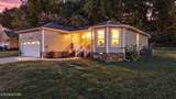 202 Ashlin Woods Drive - Photo 1