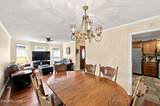 202 Ashlin Woods Drive - Photo 10
