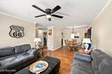 202 Ashlin Woods Drive - Photo 11