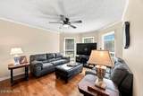 202 Ashlin Woods Drive - Photo 12
