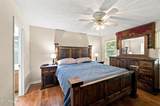 202 Ashlin Woods Drive - Photo 13