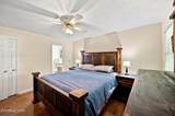 202 Ashlin Woods Drive - Photo 14