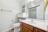202 Ashlin Woods Drive - Photo 15