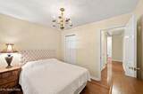 202 Ashlin Woods Drive - Photo 16