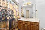 202 Ashlin Woods Drive - Photo 18