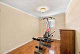 202 Ashlin Woods Drive - Photo 19