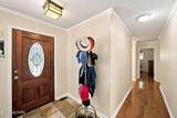 202 Ashlin Woods Drive - Photo 2