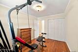 202 Ashlin Woods Drive - Photo 20