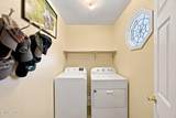 202 Ashlin Woods Drive - Photo 21