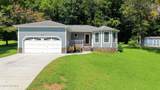 202 Ashlin Woods Drive - Photo 22
