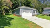 202 Ashlin Woods Drive - Photo 24