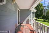 202 Ashlin Woods Drive - Photo 25