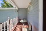 202 Ashlin Woods Drive - Photo 26
