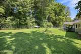 202 Ashlin Woods Drive - Photo 27