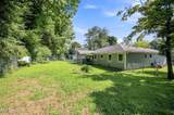 202 Ashlin Woods Drive - Photo 28